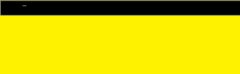 yaleen company for steel